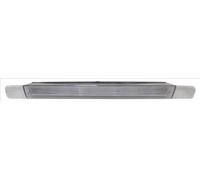 TYC 15-0303-10-9 Third brake light