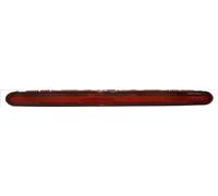 TYC 15-0353-00-2 Third brake light