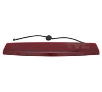 TYC 15-0395-00-9 Third brake light