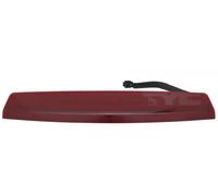 TYC 15-0395-10-9 Third brake light
