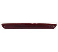 TYC 15-0423-00-9 Third brake light