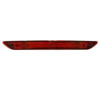 Third Brake Stop Light LED for Ford Focus III Saloon / Sedan (2010-2018) - TYC 1