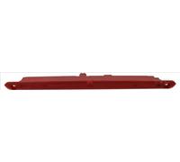 New Auxiliary Stop Light for FORD:B-MAX,B-MAX Van,FIESTA VI,FOCUS III 1513153