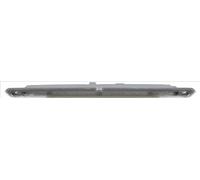 TYC 15-0505-10-9 Third brake light