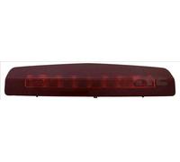 TYC Auxiliary Stop Light 15-0601-00-2 LED with LED