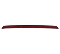 TYC 15-0605-00-9 Third brake light