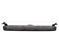 Additional brake light TYC 15-0607-00-2 for VOLVO