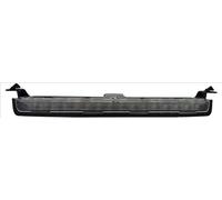 TYC 15-0607-10-2 Third brake light