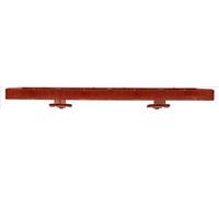 TYC 15-0621-00-9 Third brake light