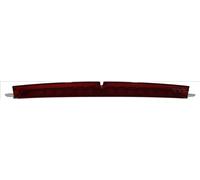 TYC 15-0649-00-9 Third brake light