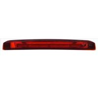Additional STOP light LED 15-0651-00-2 TYC for FORD MONDEO IV Turnier B-MAX