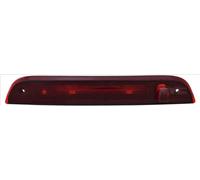 New Auxiliary Stop Light for JEEP:PATRIOT,PATRIOT SUV 5116236AB 5116236AC