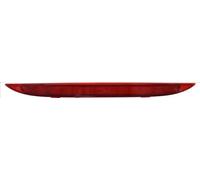 TYC Auxiliary Stop Light 15-0683-00-9 LED with LED