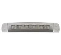 TYC 15-0687-00-9 Third brake light