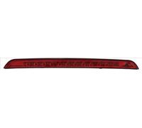 AUXILIARY STOP LIGHT 15-0703-10-2 FOR PEUGEOT HNS /HNY 1.2L 3cyl 5008 II 1.6L
