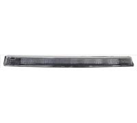 AUXILIARY STOP LIGHT 15-0707-00-2 FOR CITROEN RHD /AHS /AHV 2.0L 4cyl DS4