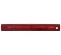 TYC 15-0715-00-2 Third brake light