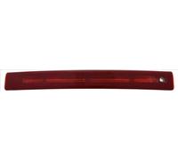 TYC 15-0717-00-2 Third brake light