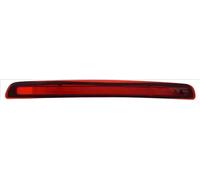 AUXILIARY STOP LIGHT FOR NISSAN DUALIS TYC 15-0719-00-2