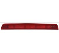 Additional STOP light LED 15-0721-00-2 TYC for NISSAN QASHQAI II