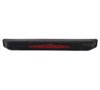 AUXILIARY STOP LIGHT 15-0727-00-2 FOR IVECO DAILY/VI/Van F1CFA401B 3.0L 4cyl