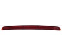 Additional STOP light LED 15-0739-00-2 TYC for SKODA OCTAVIA III Combi