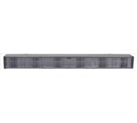 TYC 15-0743-00-2 Third brake light