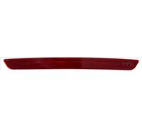 TYC 15-0755-00-9 Third brake light