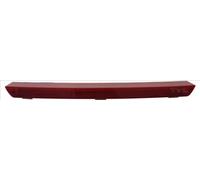 TYC 15-0761-00-9 Third brake light