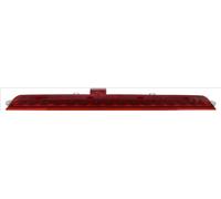 Additional STOP light LED 15-0773-00-9 TYC for MERCEDES-BENZ M-CLASS GLE