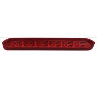 Additional STOP light LED 15-0777-00-2 TYC for OPEL MOKKA / MOKKA X