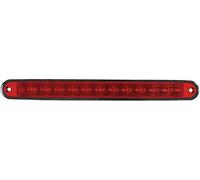 Additional STOP light LED 2DA 959 071-757 HELLA