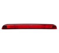 BLIC 5402-03-0383200P Third brake light