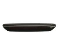 BLIC 5403-048-05-870S Third brake light