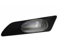 Additional STOP light LED FT87317 FAST for MERCEDES-BENZ VW