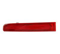 3x ✅Fits BLIC 5402-01-039-204P Auxiliary brake light 5402-01-039-204 ⭐UK Seller⭐