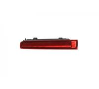 Additional STOP light Left 99451812402 DPA for VW MULTIVAN Mk V CARAVELLE Mk VI