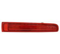 TYC 15-0370-00-9 Third brake light