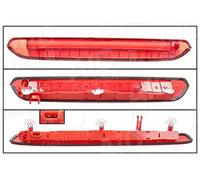 AIC 70403 Third brake light