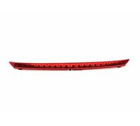Additional brake light Magneti Marelli 715104110000 for LANCIA