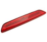 NTY ELP-SK-002 Third brake light