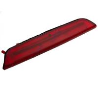 NTY ELP-SK-003 Third brake light