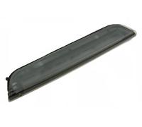 NTY ELP-SK-005 Third brake light