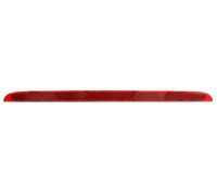 2x ✅Fits BLIC 5402-25-035200P Auxiliary brake light 5402-25-035200P ⭐UK Seller⭐