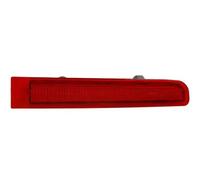 Additional STOP light Right 5402-01-039-205P BLIC for VW MULTIVAN Mk V