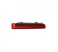 Additional STOP light Right 99451812502 DPA for VW MULTIVAN Mk V CARAVELLE Mk VI