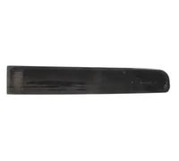 Fits BLIC 5403-053-43-872S Auxiliary brake light 5403-053-43-872S STO ⭐UK Stock⭐