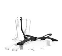 Additional Third Bike Kit for GP Saturn Modular Base