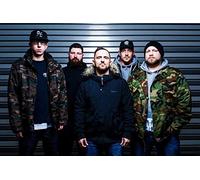 Additional Time - Wolves Among Sheep