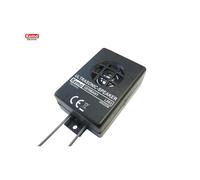 Additional Ultrasonic Transducer For Ultrasonic Disturbance Repellent M071